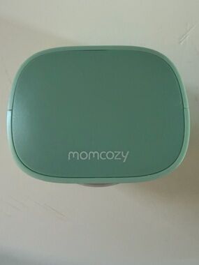 Momcozy S9 Wearable Pump